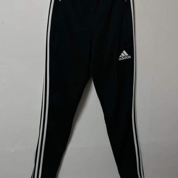 30 아디다스 트랙팬츠 바지 정품