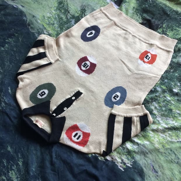 나랑 당구치고 짜장면 먹으러 갈래?