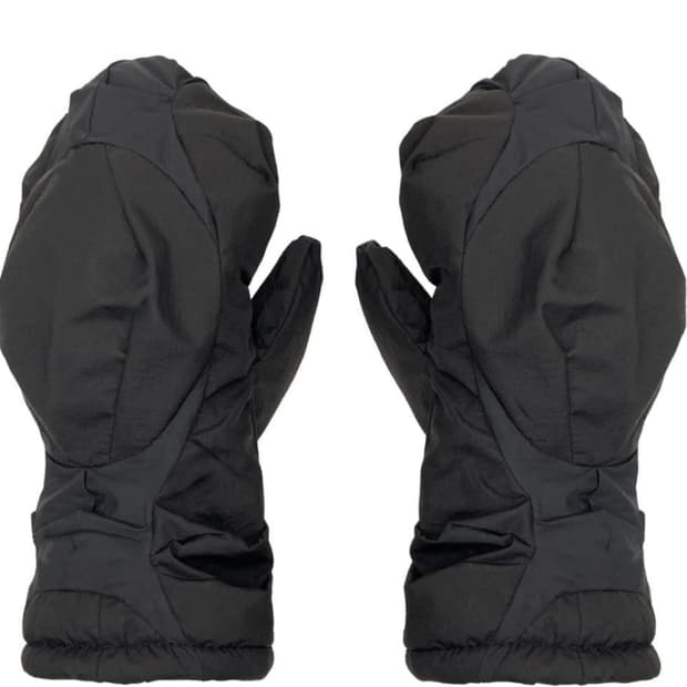 (구매) paf 4.0 장갑