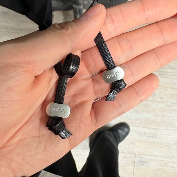 급처)파프 8.0 재킷