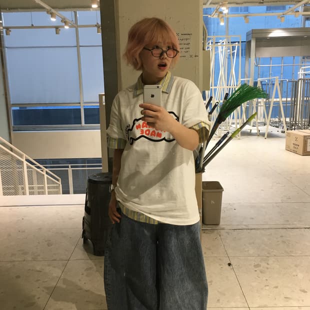 상품 이미지