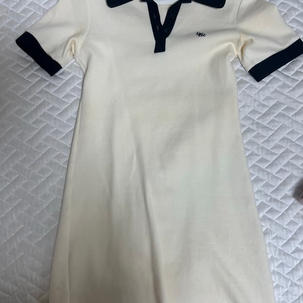 러브이스트루 미니원피스판매