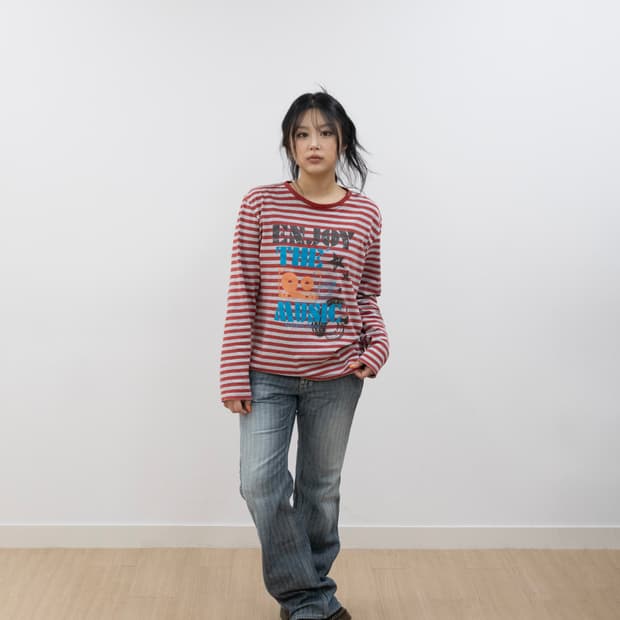 Rockstar esthetic set