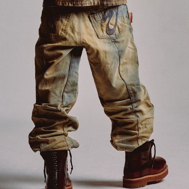 PDF 패널 페이디드 진