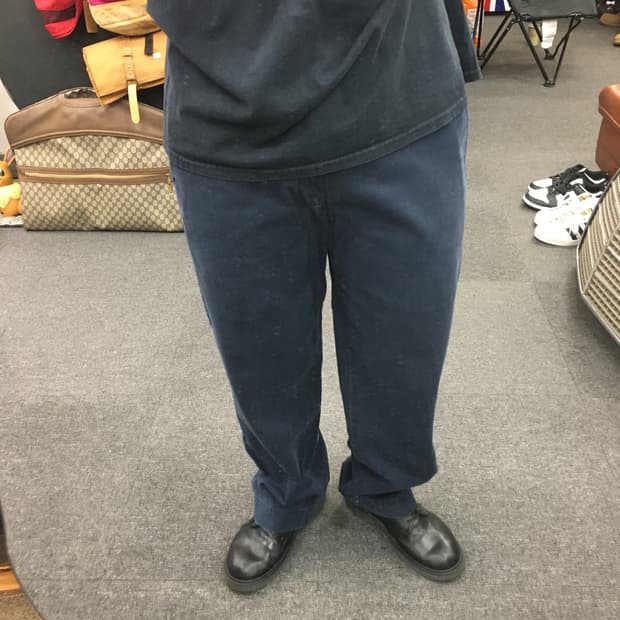 Polo 폴로 치노팬츠 