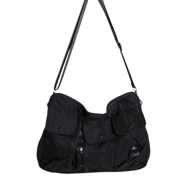 C.P. Company Nylon B Utility Pack