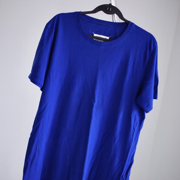 Maison Margiela 반팔 티셔츠 L