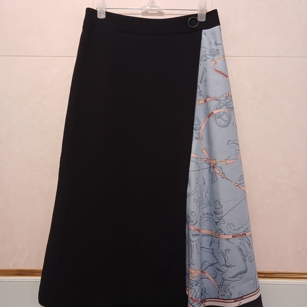 잇미샤 정품 여성 여름 스커트 67 - 88