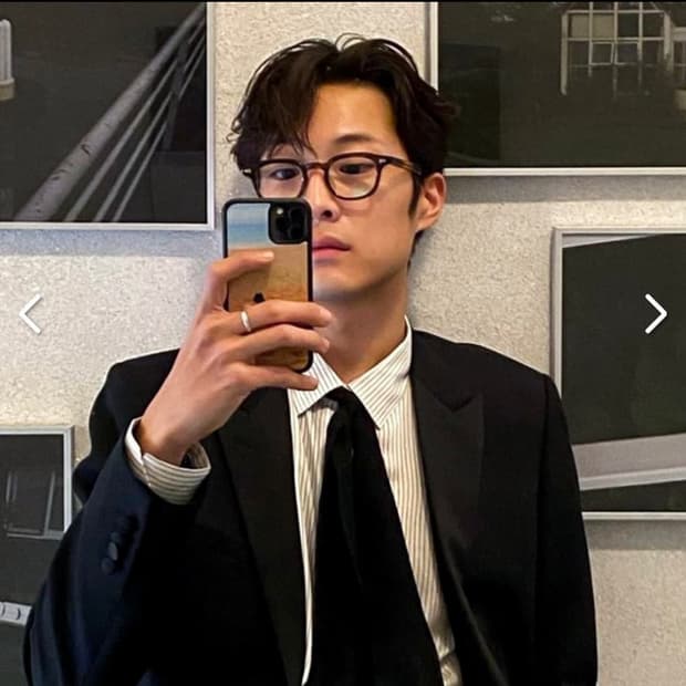 뮤지엄바이비컨 뮤지엄 35 C2 클래식