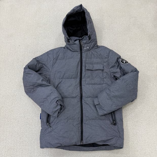 M 디미토 보드복 자켓 0126T1