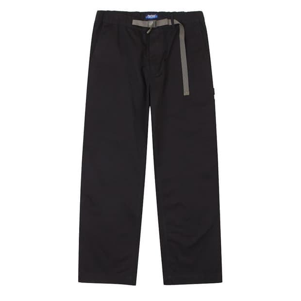 (L) 23ss Penfield 펜필드 워크팬츠