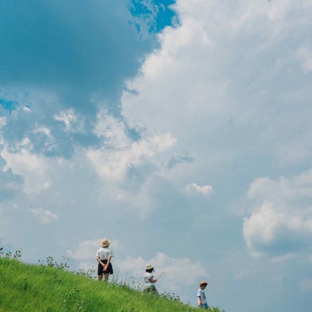 * 3/30(월)~4/4(토) 기간, 배송이 어렵습니다.