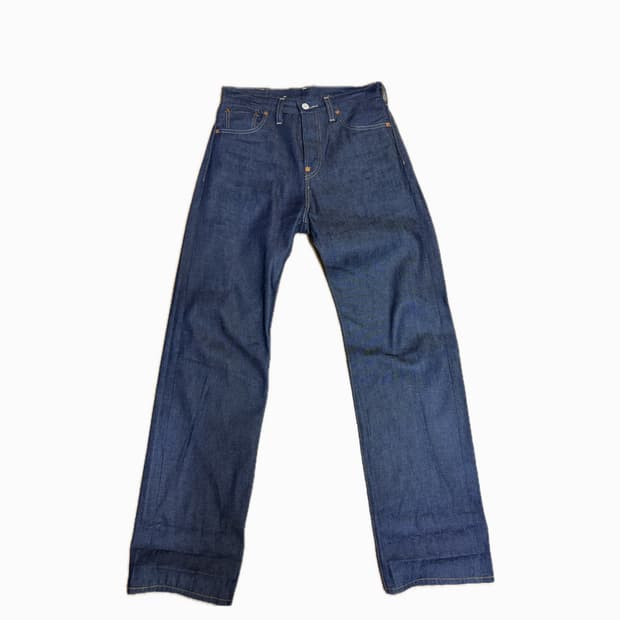 Levi's Vintage Clothing 37501