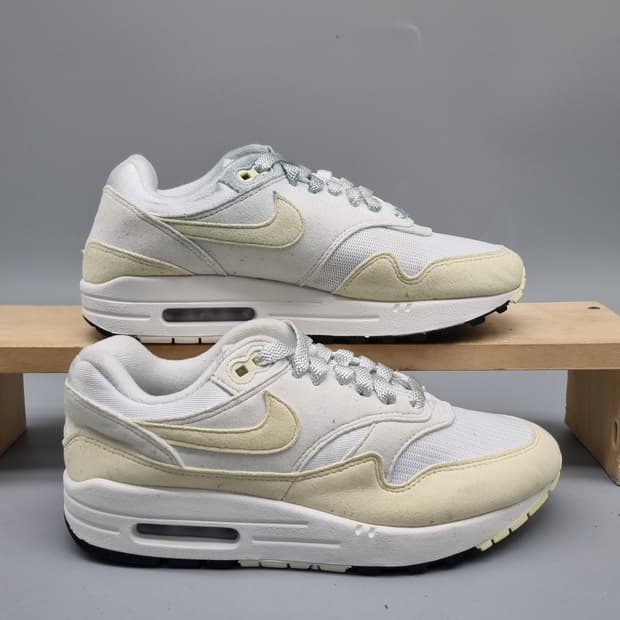 나이키 에어맥스1 여성운동화235 