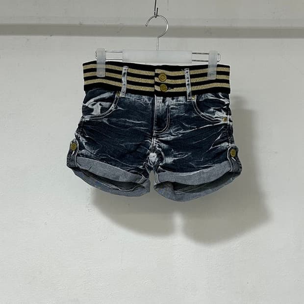 vtg pants