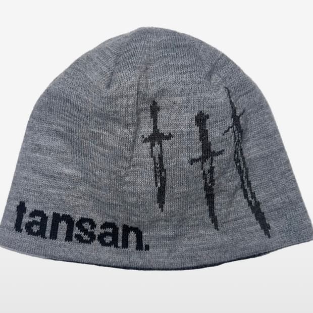 탄산마그네슘 비니 그레이 