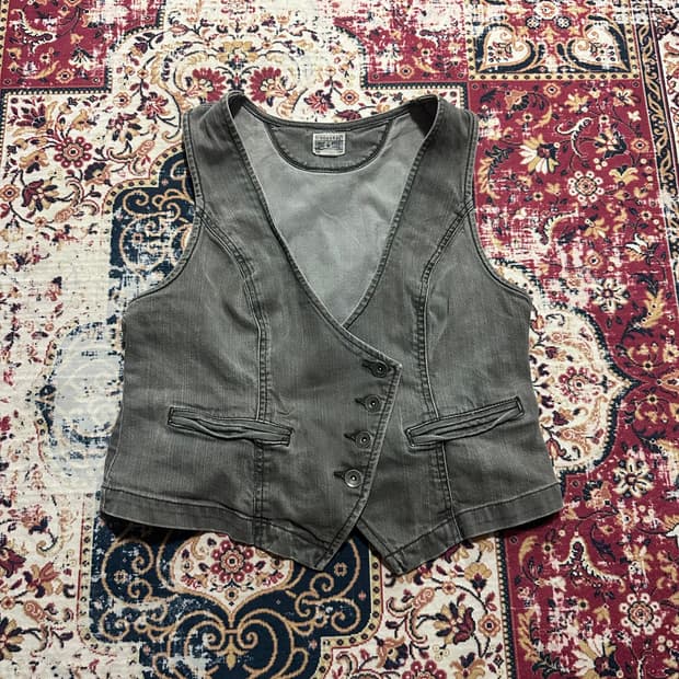 컨버스 사선 베스트