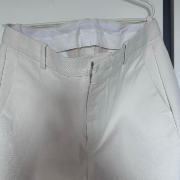 인템포무드 커브드 진