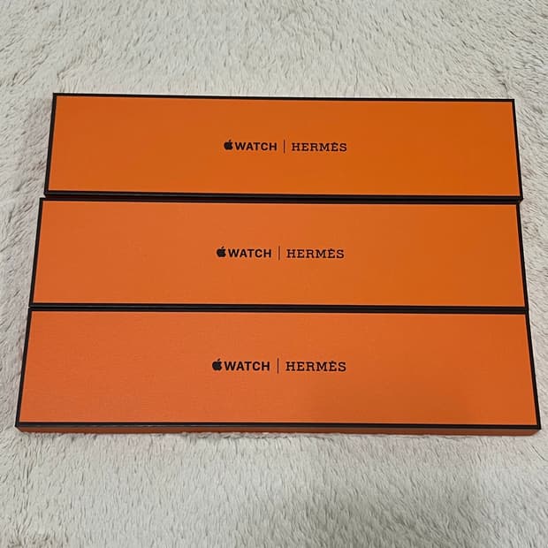 에르메스 킬림 밴드 판매합니다.