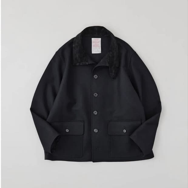 25aw INNES jkt