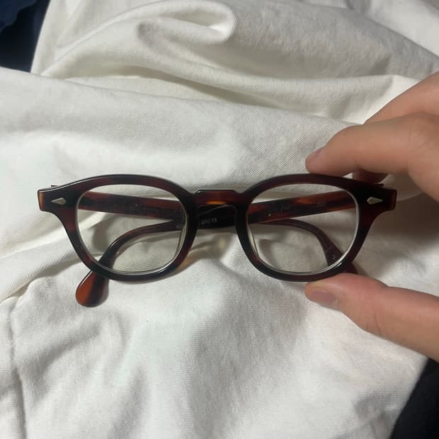 줄리어스타르트옵티컬 데미엠버 46-24