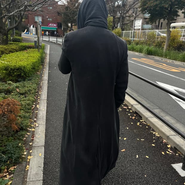 머듈 큐프라코트 2