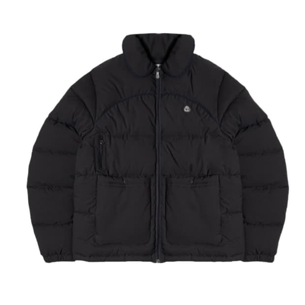 코이세이오 패딩