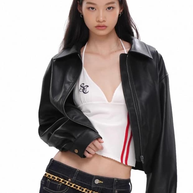 sweetchilling 자켓