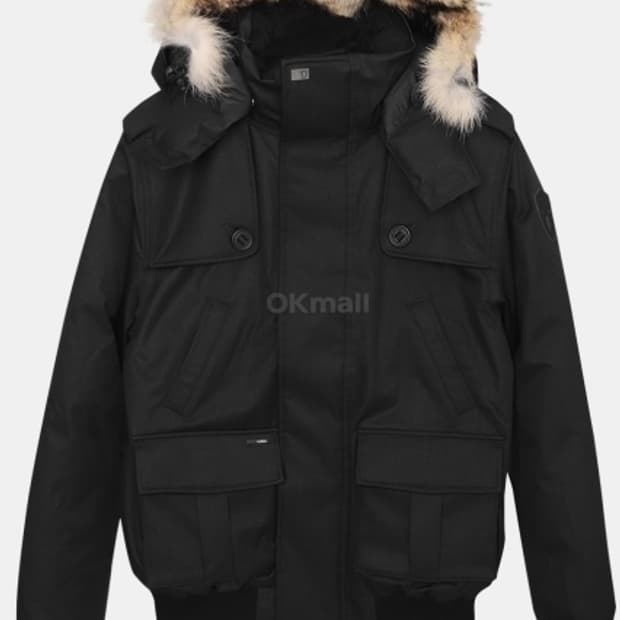 NOBIS CARTEL(BLACK) M