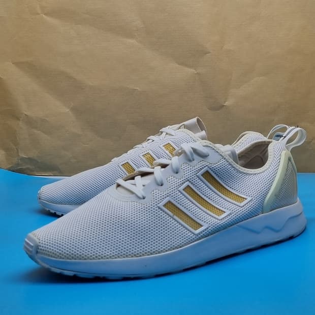 아디다스 ZX플럭스 남성운동화280