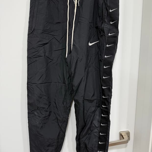 나이키 트랙팬츠
