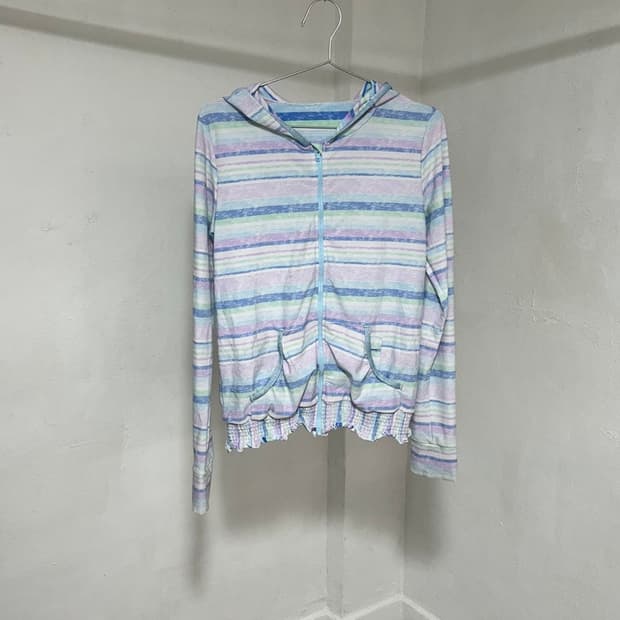 vtg jacket