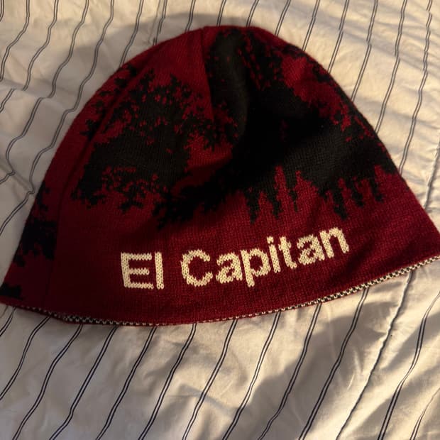 탄산마그네슘 비니 레드