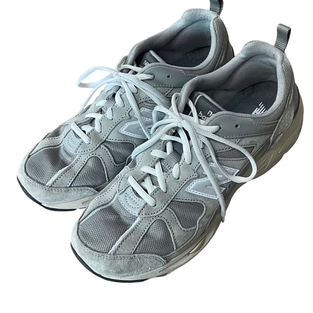 뉴발란스 878 270mm