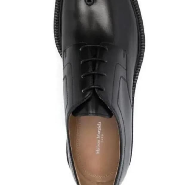 마르지엘라 타비 