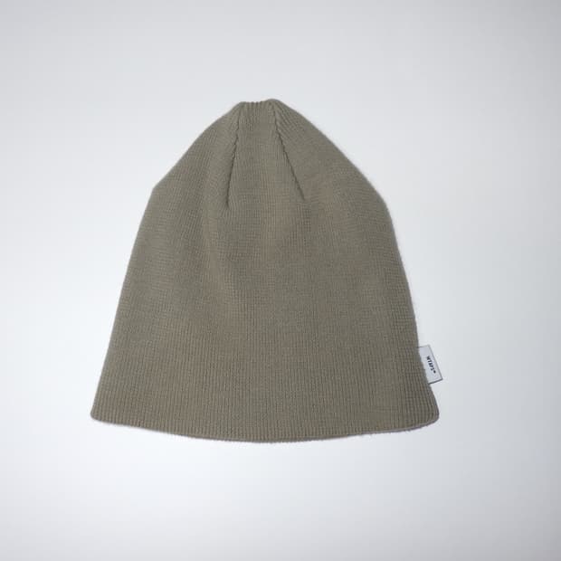 더블텝스 비니