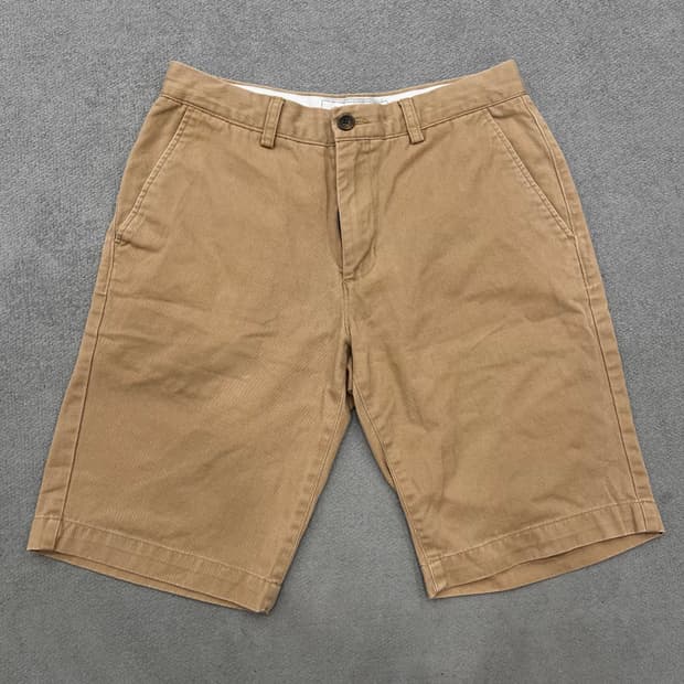 30 디키즈 쇼츠 반바지