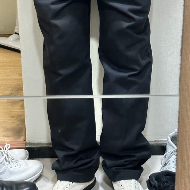 디키즈874