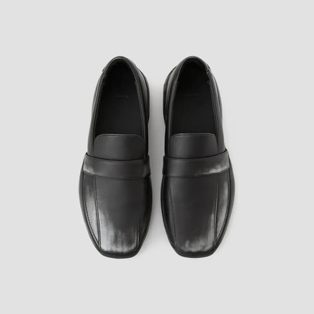 [290] 피노키 [+4.5cm] SILVERFANG(p)