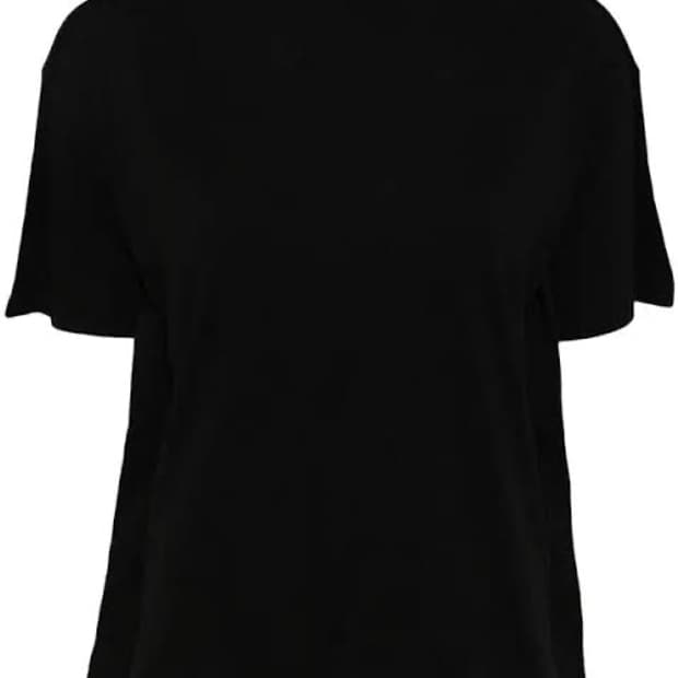 프로토타입스 panelled shirt