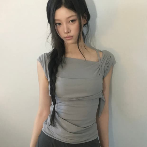 플레어업