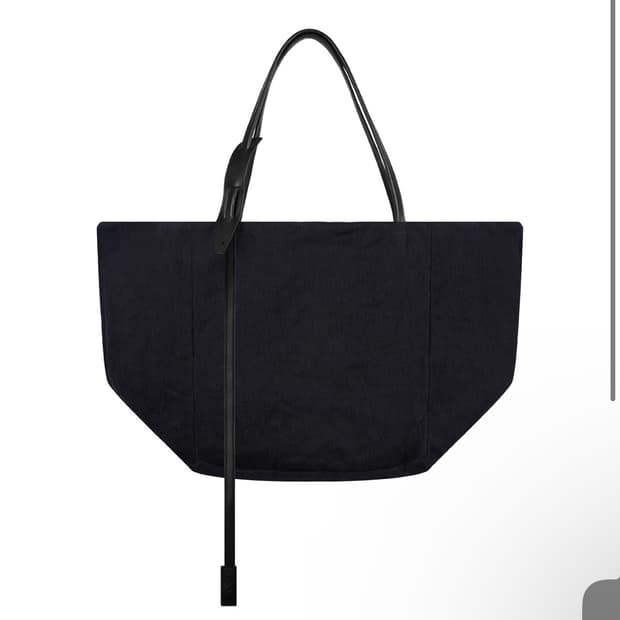 엑슬림 EP.7 SYNOPSIS 01 BAG