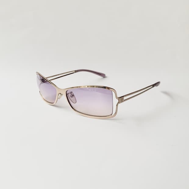 [Event 15] GIVENCHY 지방시 선글라스