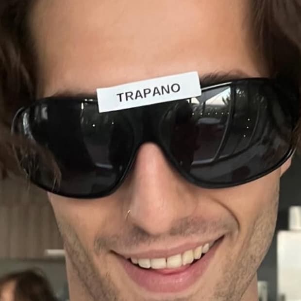 hanrej 선글라스 구합니다