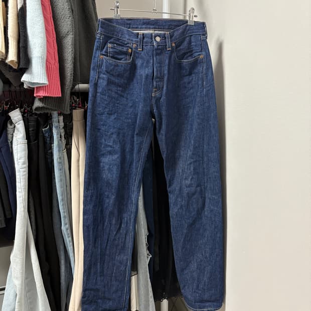 Lvc 66501 made in usa 콘밀 31x34