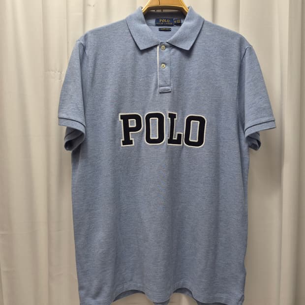 Polo Ralph Lauren 폴로pkt (xl)