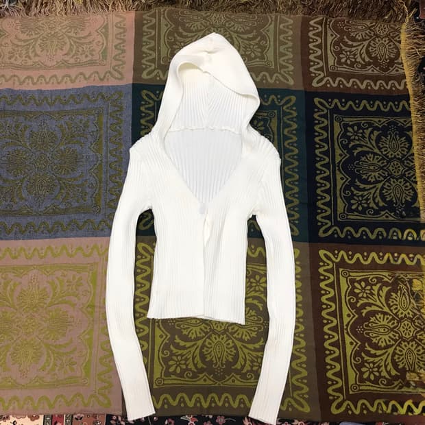 pinterest layered hood long sleeve