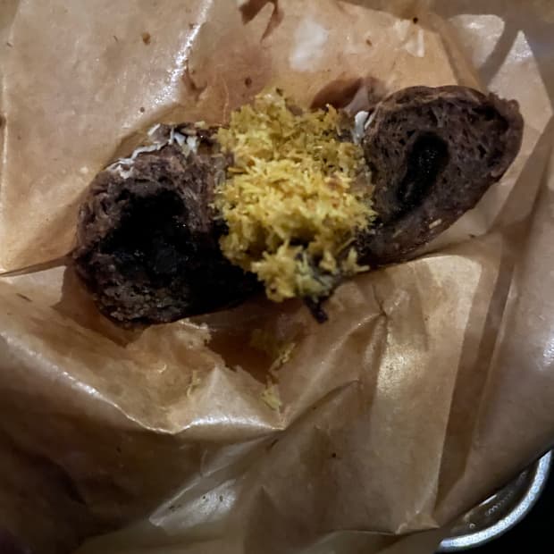 numbernine9님 결제