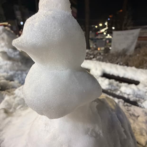 냐냥먀먀먕냥 님 개인거래창