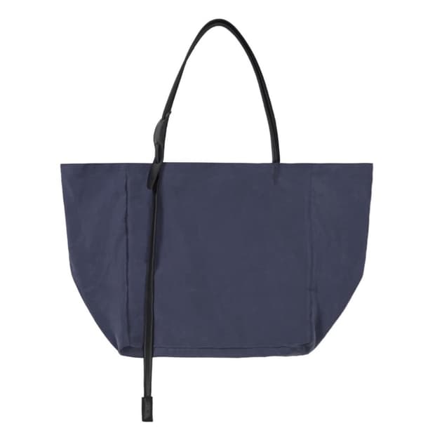 XLIM ep.9 02 bag